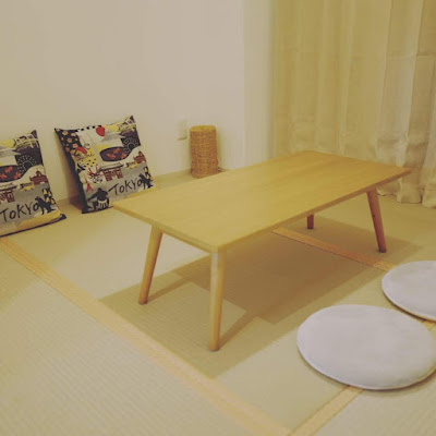 Tookin house 사진 3