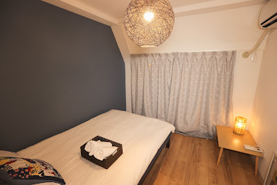 Tookin house 사진 2