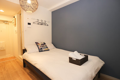 Tookin house 사진 4