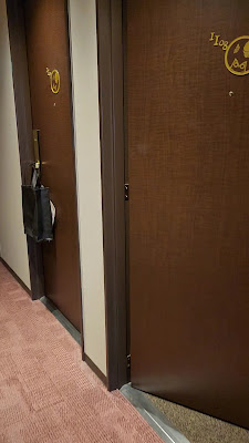 KOKO HOTEL Ikebukuro