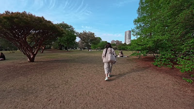 ポケモンマンホール ポケふた《ヤジロン＆ドーミラー》 사진 2