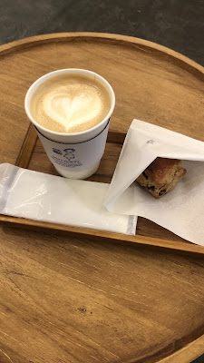 DAILY BAKES デイリーベイクス 사진 2