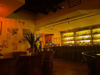AGAVE 사진 3