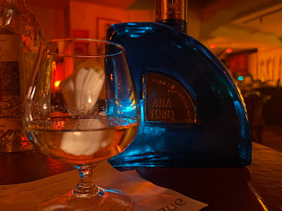 AGAVE 사진 5