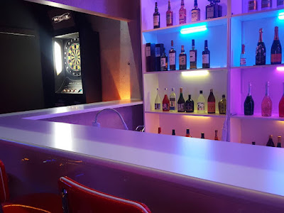溝の口 BAR サニー 사진 3