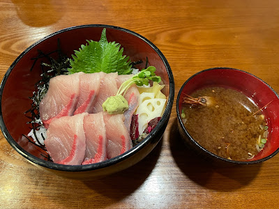 Daikoku zushi 사진 3