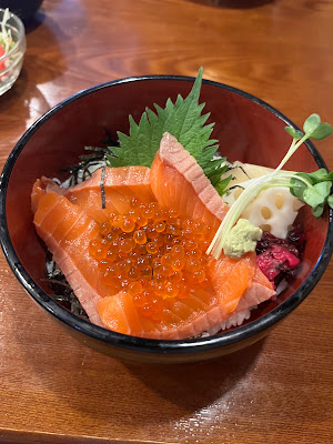 Daikoku zushi 사진 5