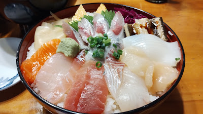 스시센 사진 4
