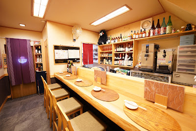 馬刺し、馬肉居酒屋 どうもどうも家(ハウス)