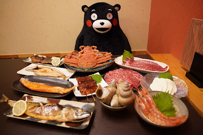 馬刺し、馬肉居酒屋 どうもどうも家(ハウス) 사진 3