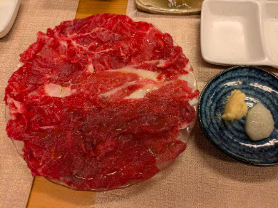馬刺し、馬肉居酒屋 どうもどうも家(ハウス) 사진 4