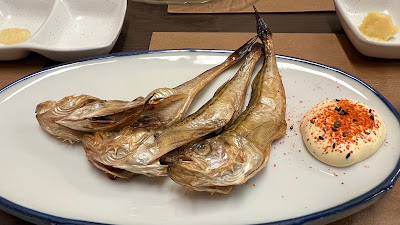 馬刺し、馬肉居酒屋 どうもどうも家(ハウス) 사진 5