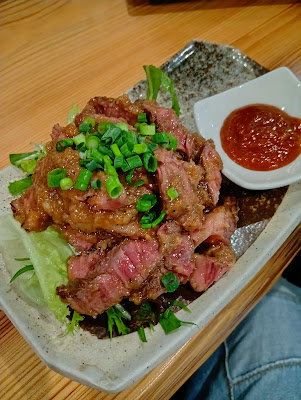 祭や(新店舗) 사진 5