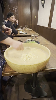 日いづる Hizuru 사진 2