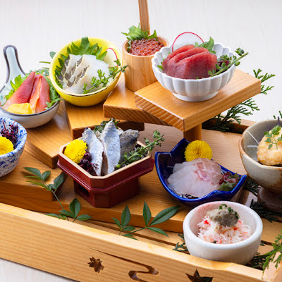 千の庭 和光市南口店 사진 2