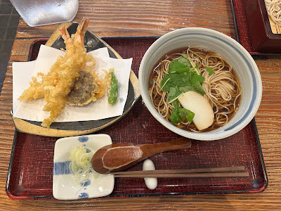 Sunaba 사진 3