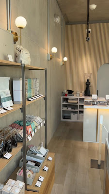 TAOCA COFFEE 南青山店 사진 2