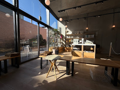 TAOCA COFFEE 南青山店 사진 4