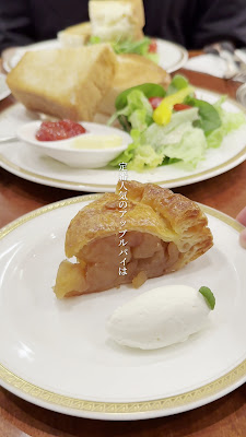 토리코로루 사진 2