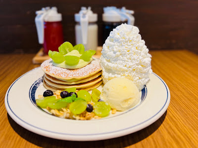 Eggs 'n Things 사진 4