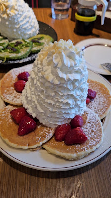 Eggs 'n Things 사진 2