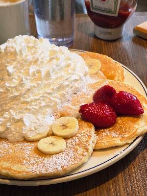 Eggs 'n Things 사진 5