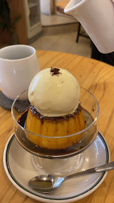 올 시즌즈 커피 사진 4