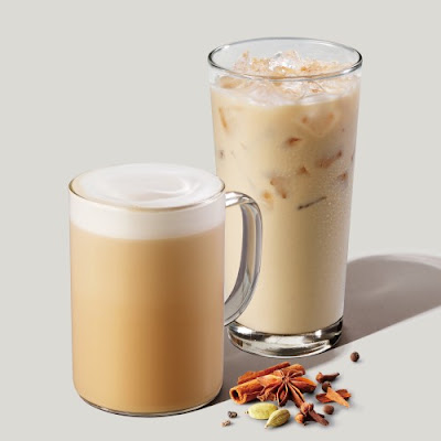 Starbucks Coffee - Shinjuku Subnade 사진 3
