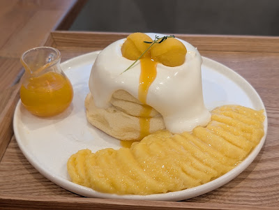 BAM BI COFFEE バムビコーヒー新大久保店 사진 4