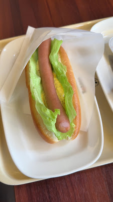 Doutor Coffee Shop 사진 2