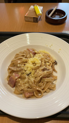 THE SMOKIST COFFEE 東新宿店 사진 2