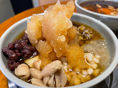Tokyo Mamehana Kōbō 사진 4