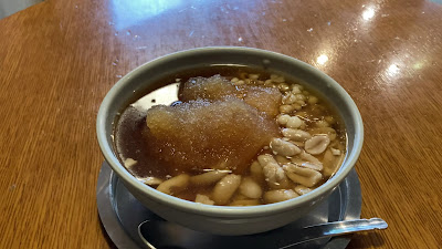 Tokyo Mamehana Kōbō 사진 2