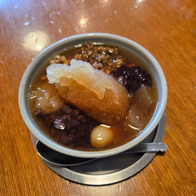 Tokyo Mamehana Kōbō 사진 5