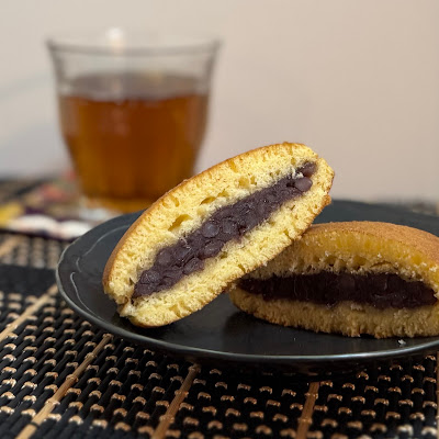 Dorayaki KITERA 사진 5