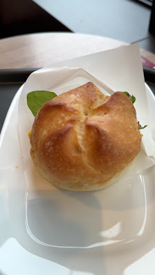 Caffè Veloce - Ueno 3-chome 사진 2