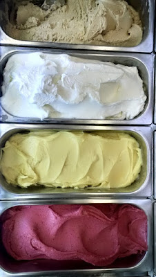 Gelateria Mamma Mia 사진 3