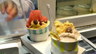 Gelateria Mamma Mia 사진 2