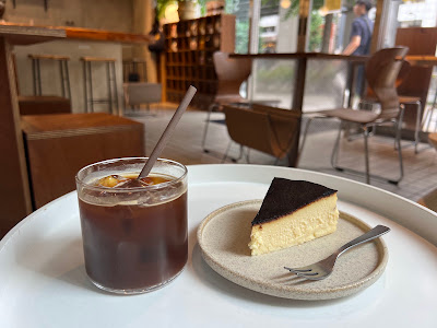 SHELVES COFFEE 사진 5