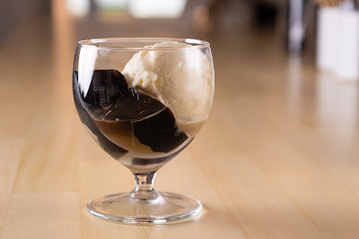 コーヒーとホットドックのお店 Bock 御徒町 사진 3