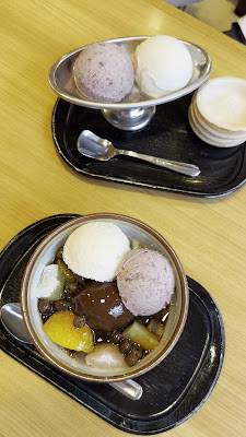 이모진 사진 2