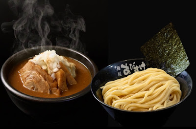 Abisuke 사진 4