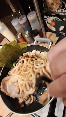 Abisuke 사진 2