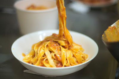 Moiful 사진 3