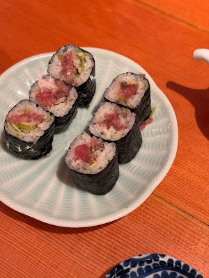 Osushi Isobe 사진 3