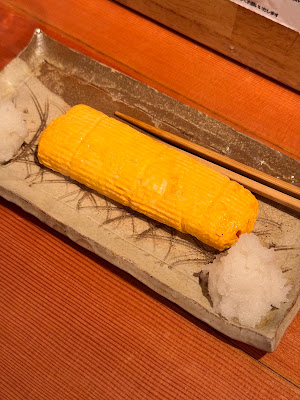 Osushi Isobe 사진 5