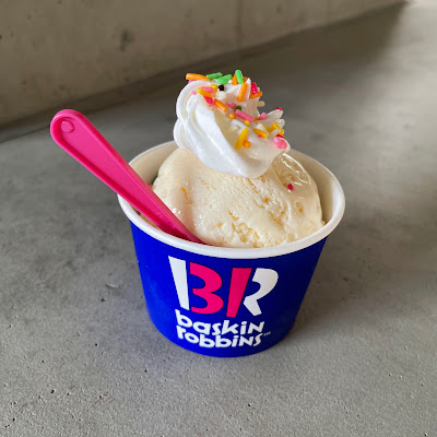 Baskin-Robbins 사진 2