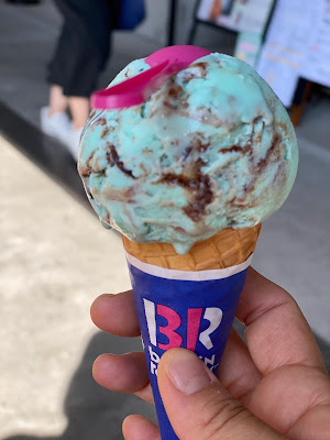 Baskin-Robbins 사진 3