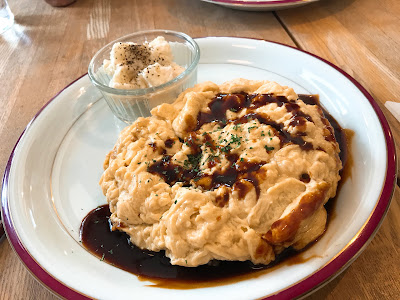 anamo cafe 사진 3