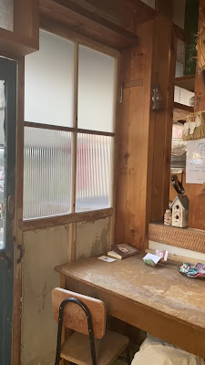 anamo cafe 사진 2